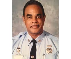 Jerome Dupre Obituary (1950