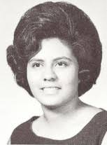 Irene Marie (Chavez) Rice 1951-2024 Irene Marie Rice, 72, was born