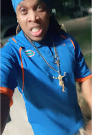 Can I have some of your time 💋 #fyp #floridaboy #fyupageシ #fypシ #fypシ...