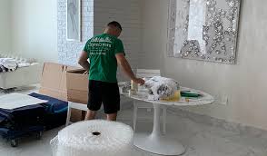 Our goal is to be prompt. Palm Beach Local Movers Florida City Movers