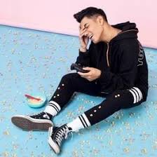 'dari mata' merupakan singel pertama jaz hayat yang dirilis pada februari 2016. Jaz Penyanyi Dari Mata Lyrics Genius Lyrics