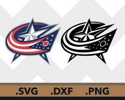 This Item Is Unavailable Etsy Cricut Crafts Columbus Blue Jackets Diy Creative