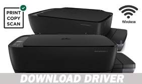 All in one wireless printer (multifunction). Free Download Driver Epson Seri M100 Windows Mac Os Arenaprinter