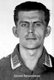 Kracker Luftwaffe Archive