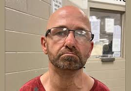 Chattanooga Topic Payne