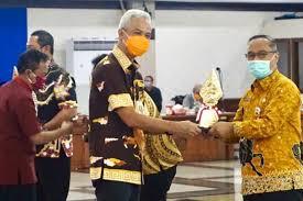 The company portal provides access to corporate. Ppd Pasir Gudang Waktu Operasi