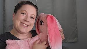 Amazon.com: Moon Pals