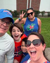 Morgan Thibodeaux (@mothibo) • Instagram photos and videos