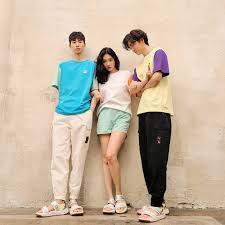 Sunmi Feet R Kpopfeets Kpopfeets Kpop Korean Singer Celebrities Female Good Genes
