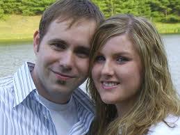 Bethany Wimmer's Instagram, Twitter & Facebook