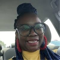 50+ "Sabrina H." profiles