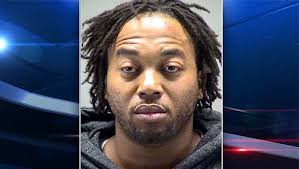 Dayton man indicted in connection to fatal shooting death