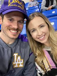 Dr. Tyler Daniels for Lavaca School Board