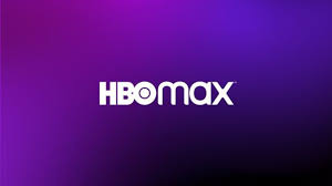 Последние твиты от hbo max (@hbomax). Hbo Max Esta Es La Fecha De Llegada Y Los Precios Para Latinoamerica Rpp Noticias