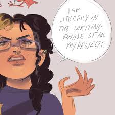 Katie Lazo (@katie.lazo) • Instagram photos and videos