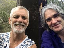 Observed Distribution and Numbers of Koala (Phascolarctos cinereus) in a  Habitat Survey of Heathcote National Park, July to Sep