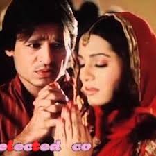 Stream Rao Umar music