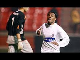 Apoio parceiros e patrocinadores — contato. Willian Corinthians Legend The Lightning Goals And Skills 2007 Youtube