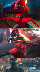 The amazing spider man logos. Spider Man Suits Spidermanhomecoming Spidermanfarfromhome Marvel Superhero Posters Amazing Spiderman Marvel Spiderman
