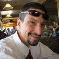 Timothy Barrows's Instagram, Twitter & Facebook