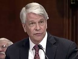 Meet the newest judge nominees for New Orleans federal courts