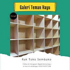 Harga rak gudang heavy duty warehouse shelving rack storage unit. Facebook