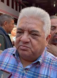 En febrero podrían empezar a construir las casas de afectados en la zona  norponiente de Chilpancingo --Ya se cuenta con terreno para la construcción  de una nueva clínica del ISSSTE: Gustavo Alarcón