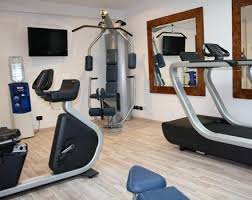 The cost of living in best western hotel rivoli depends on the date, rate, number of guests etc. Hotel Rivoli Rome Best Western Italy Book Hotel Central Parioli Rome