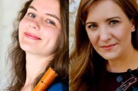 Mid-Peninsula Recorder Orchestra Starts September 13