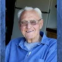 Todd Schwarzkopf's Instagram, Twitter & Facebook