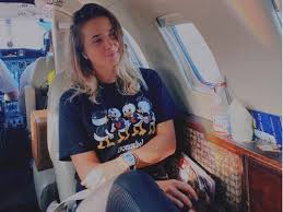 Украинская теннисистка в трехсетовом триллере одолела марию саккари из греции. Elina Svitolina Foto V Korotkom Plate I S Tatuirovkoj Na Noge Fakty