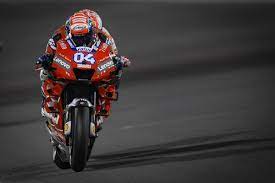 The official website of motogp, moto2 and moto3, includes live video coverage, premium content and all the latest news. Qatar Motogp Result Protested By Multiple Manufacturers Speedcafe