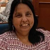 Remembering Otsego High School