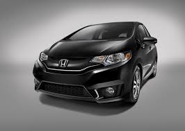 Local 1.3 jazz has cruise control and paddle shift. 2015 Honda Jazz Hatchback To Get Cvt Automatic Gearbox Paddle Shifters