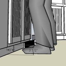 Pin On Carpentry Tips