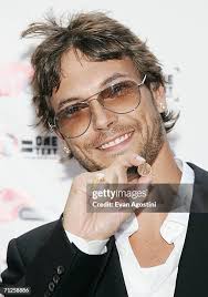 40,309 American Penny Stock Photos, High-Res Pictures, and Images