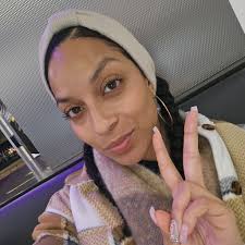 Zane Maxwell Summers