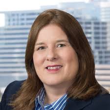 Barbara Malin (@BB_Malin)