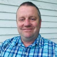 40+ "John Reed" profiles