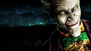 Please contact us if you want to publish a hd wallpaper on our site. Joker Desktop 1080p 2k 4k 5k Hd Wallpapers Free Download Wallpaper Flare