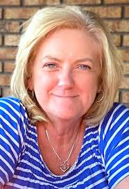 Heavner, Sandra Abernathy