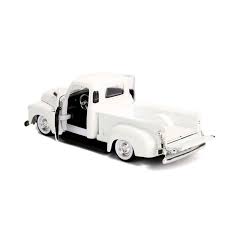 Image result for White 1953 Truck