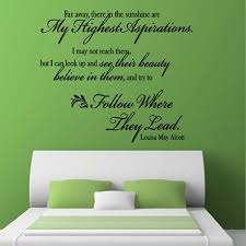Walmart.com has been visited by 1m+ users in the past month 24 Inspirational Quotes For The Bedroom Ruby Quote