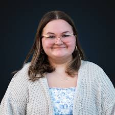 Mayor's Youth Council