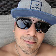 What are some cool venues to host a 60th birthday party in Fort Worth?