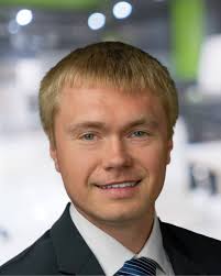 Construction Software