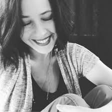 Leigh Steele (@JustLeighSteele)