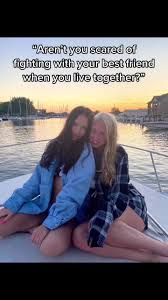 abby pankey (@abbypankey)