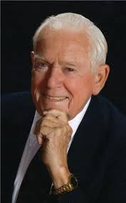 Donald Fleming Obituary (1929