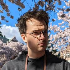 Today marked the end of my chapter at Riot Games! I'm headed up to  Washington for a new opportunity with my friends at Firewalk Studios. I  cannot speak more highly of the